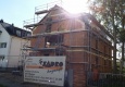 Baugeschäft Zadro GmbH
